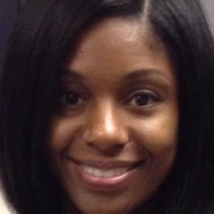 Meet your Posher, Ingrid